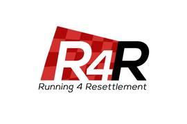 Running4Resettlement 2016