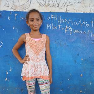 Heyling Judith Leiton