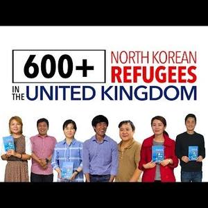 TNKR in the UK