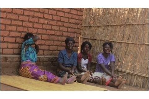 COMPLETED Build a House for Fydess Kapitala