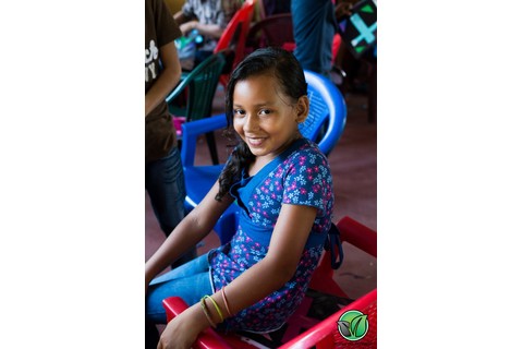Naydeling Eliet Vargas Torres