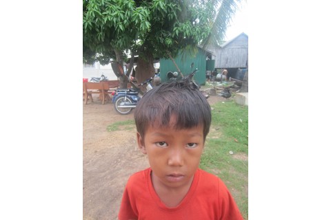 Visal Da