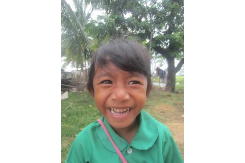 Rachana Thea