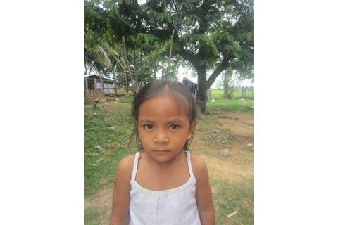 Sokheng Yean