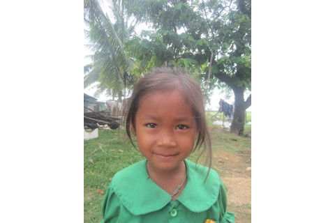 Solika Phat