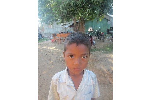 Sokda Tha