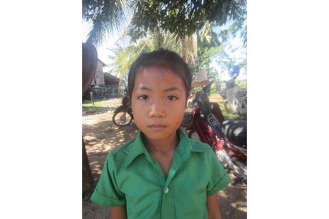 Kagnnaroth Heng