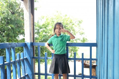 Chantha Choeurn