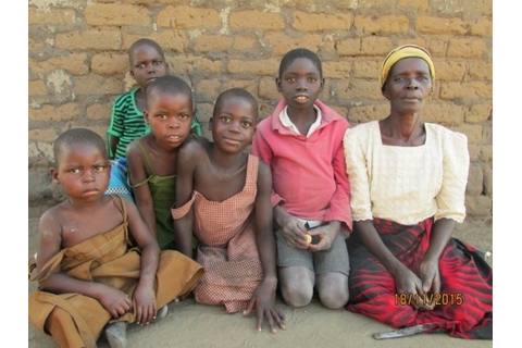 Adopt Eneless Solomon ($29/month)