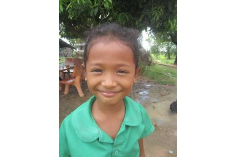 Solith Hean