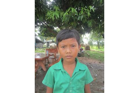 Davit Van