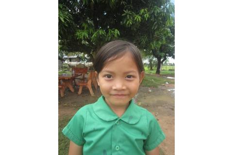 Niza Cheang