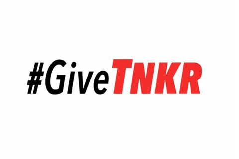 NLCS Student TNKR Club Project