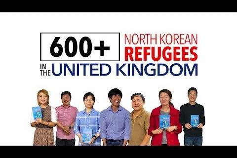 TNKR International Outreach