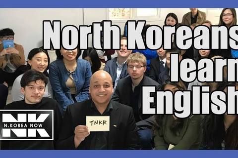 Tutors 79