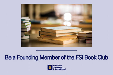 FSI Books