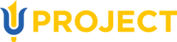 1U Project