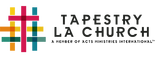 Tapestry LA