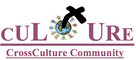CrossCulture Community Foundation (CCF)