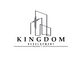 Kingdom Development