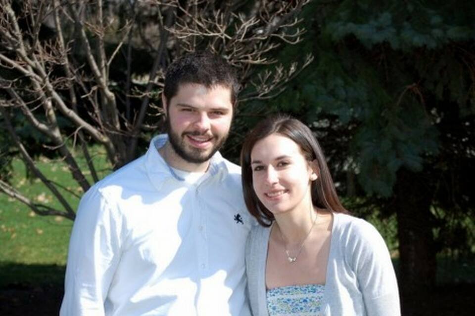 John and Susie Tuition