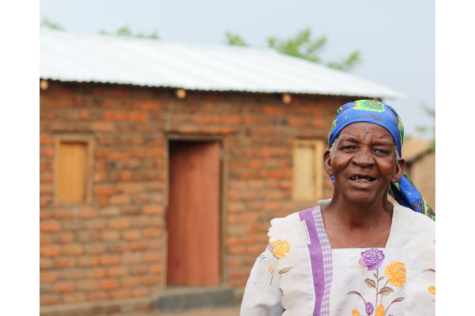 Adopt Mphukeyi Msenda ($29/month)