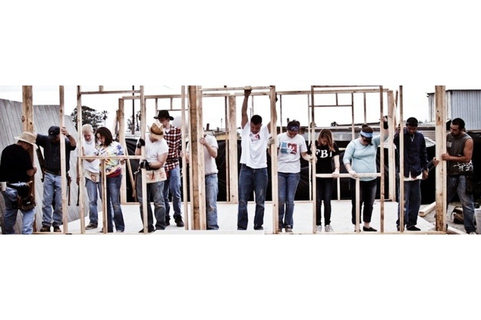 2016 Mexico Missions